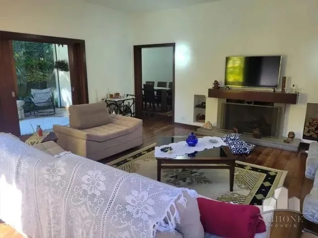 Imagem 12: Casa- Petrópolis, Quitandinha