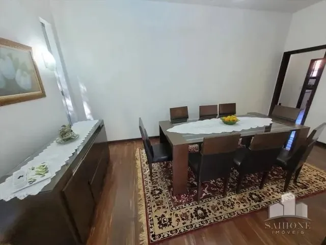 Imagem 10: Casa- Petrópolis, Quitandinha