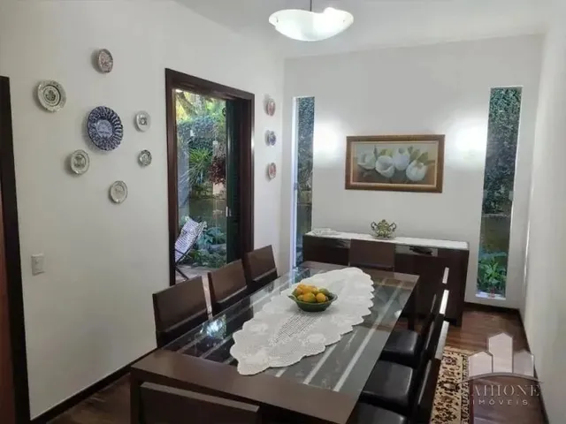 Imagem 15: Casa- Petrópolis, Quitandinha
