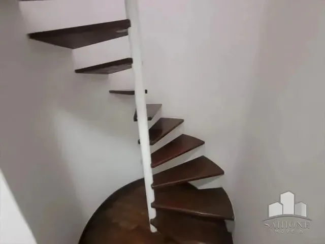 Imagem 3: Casa- Petrópolis, Quitandinha