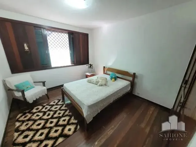 Imagem 6: Casa- Petrópolis, Quitandinha