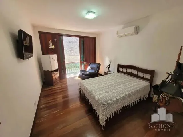 Imagem 11: Casa- Petrópolis, Quitandinha