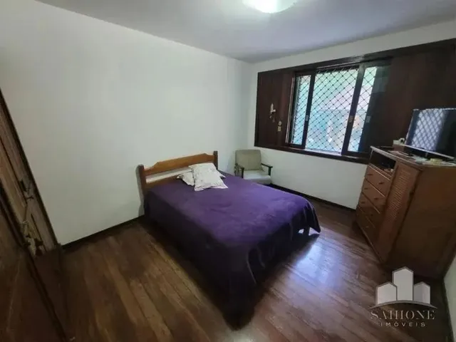 Imagem 9: Casa- Petrópolis, Quitandinha