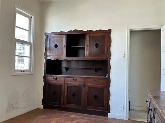 Imagem 11: Casa À Venda com 1050,00M² e 4 Quartos Sendo 3 Suítes, em Valparaíso, Petrópolis - Rj