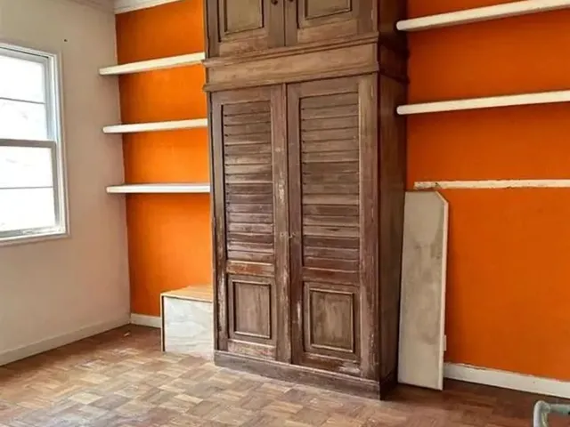 Imagem 14: Casa À Venda com 1050,00M² e 4 Quartos Sendo 3 Suítes, em Valparaíso, Petrópolis - Rj
