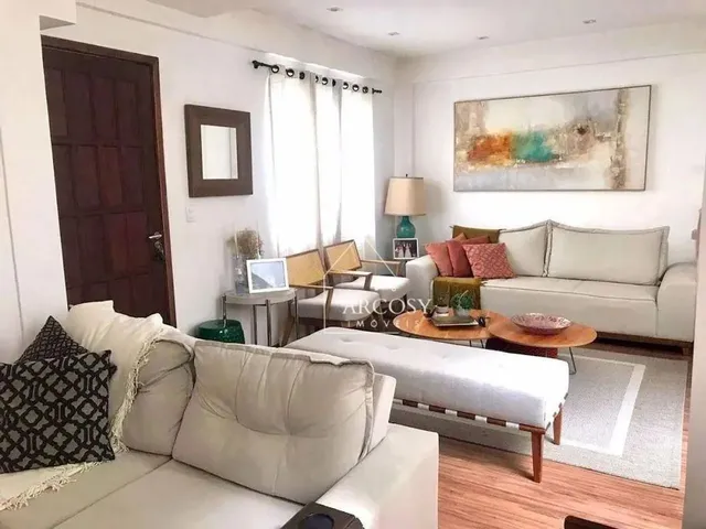 Imagem: Casa Residencial À Venda, Fazenda Inglesa