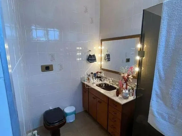 Imagem 9: Casa Residencial À Venda, Mosela, Petrópolis - Ca0151