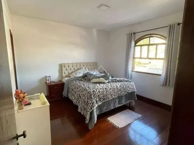 Imagem 5: Casa Residencial À Venda, Mosela, Petrópolis - Ca0151