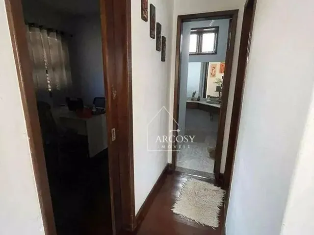 Imagem 7: Casa Residencial À Venda, Mosela, Petrópolis - Ca0151