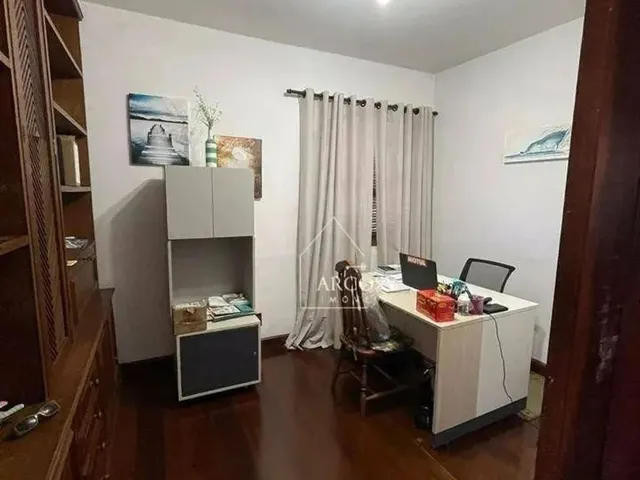 Imagem 12: Casa Residencial À Venda, Mosela, Petrópolis - Ca0151