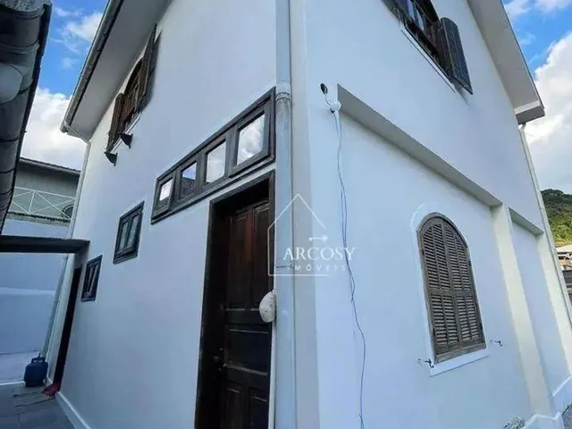 Imagem 8: Casa Residencial À Venda, Mosela, Petrópolis - Ca0151