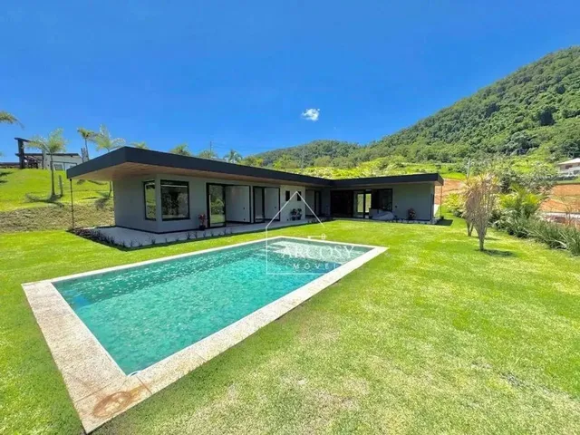 Imagem: Casa Residencial À Venda, Pedro do Rio