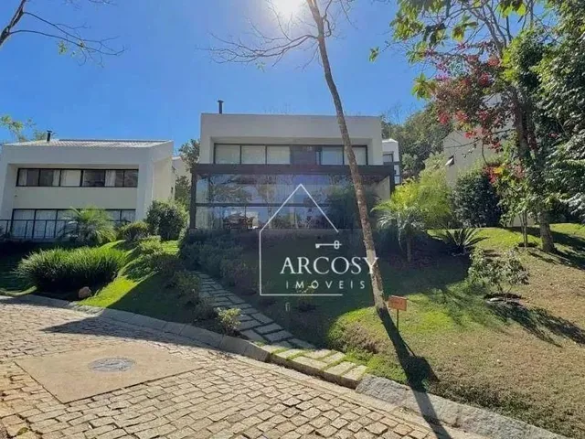Imagem: Casa Residencial À Venda, Pedro do Rio