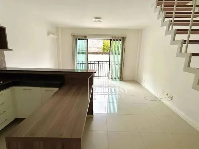 Imagem: Apartamento Residencial À Venda, Itaipava