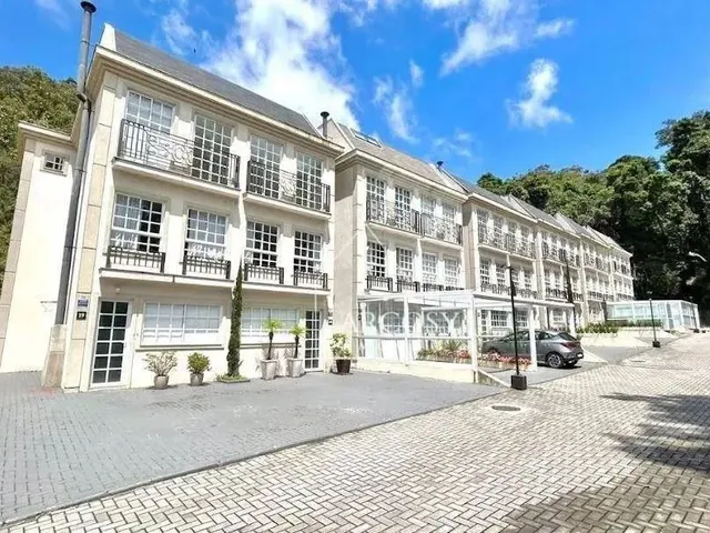 Imagem: Casa Residencial À Venda, Valparaíso