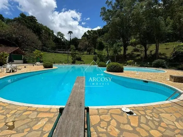 Imagem: Apartamento Residencial À Venda, Corrêas