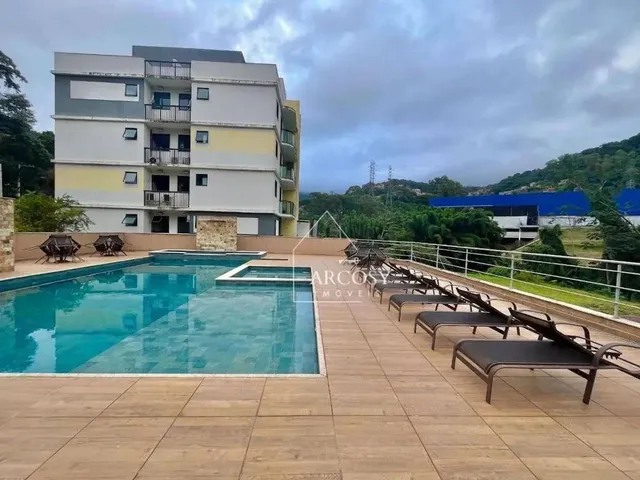 Imagem: Apartamento Residencial À Venda, Samambaia