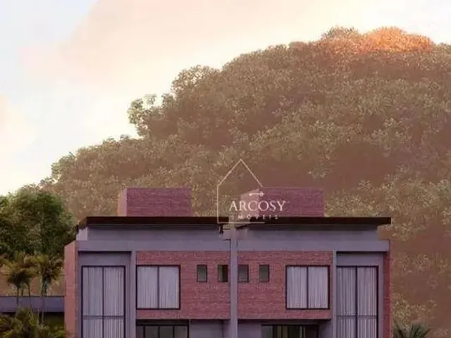 Imagem: Casa Residencial À Venda, Itaipava, Petrópolis