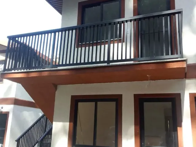 Imagem: Apartamento a Venda!!!