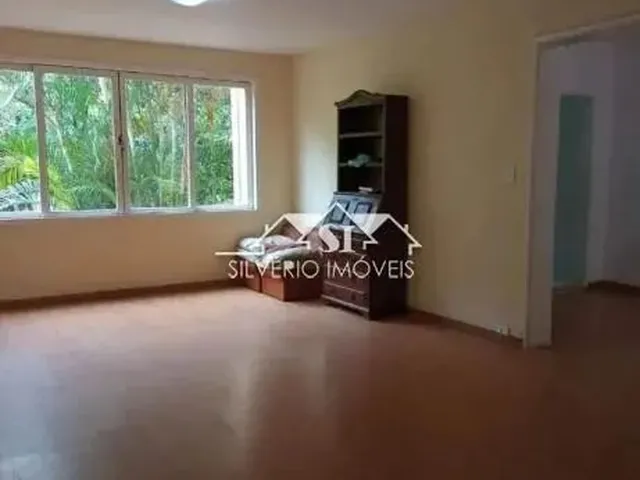 Imagem: Apartamento- Petrópolis, Independência