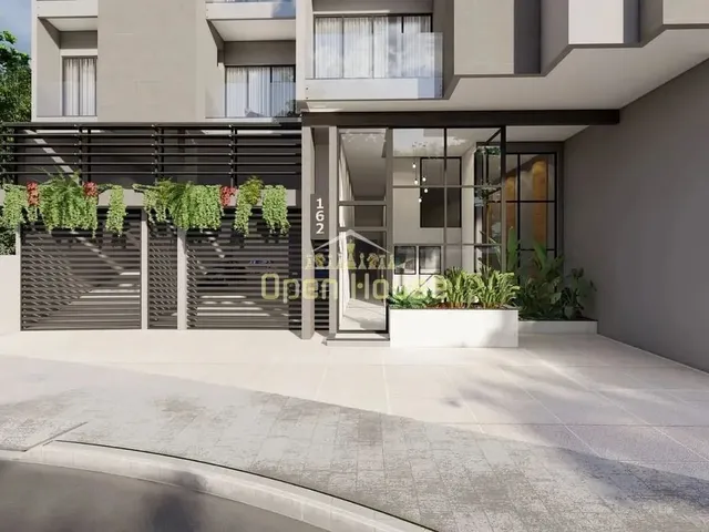 Imagem: Luxo e Conforto Seu Apartamento dos Sonhos