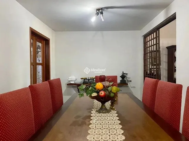 Imagem 2: Casa com 3 Quartos Jardim Primavera Volta Redonda