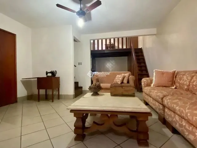 Imagem 6: Casa com 3 Quartos Jardim Primavera Volta Redonda