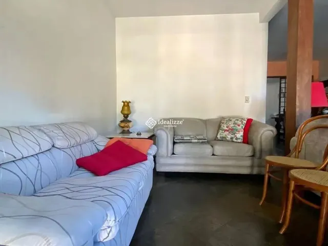 Imagem 7: Casa com 3 Quartos Jardim Primavera Volta Redonda