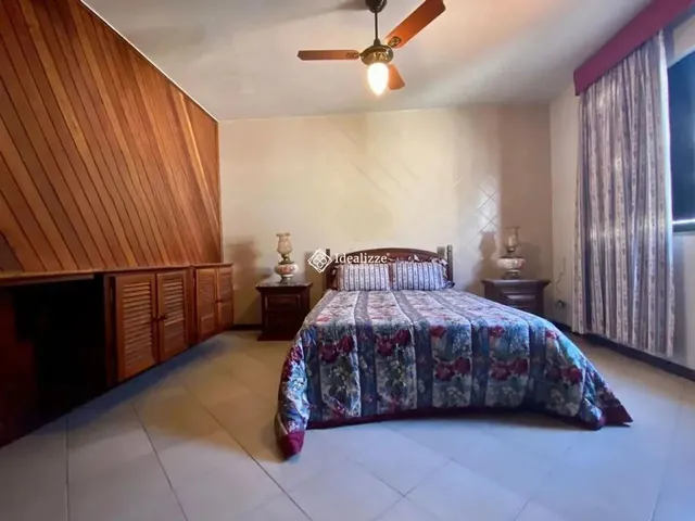 Imagem 3: Casa com 3 Quartos Jardim Primavera Volta Redonda