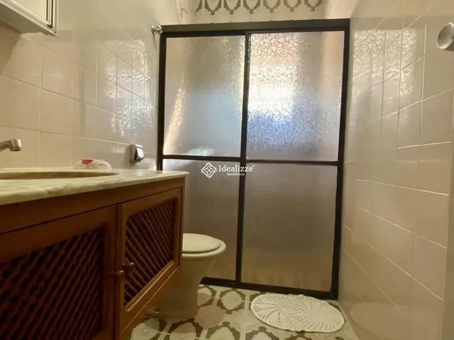 Imagem 5: Casa com 3 Quartos Jardim Primavera Volta Redonda
