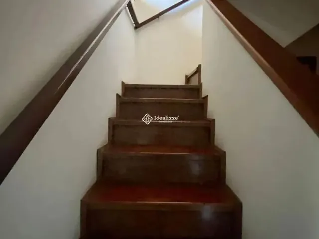Imagem 8: Casa com 3 Quartos Jardim Primavera Volta Redonda
