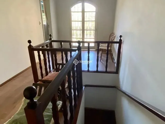Imagem 4: Casa com 3 Quartos Jardim Primavera Volta Redonda