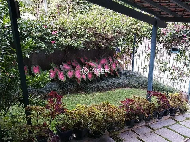 Imagem 9: Casa com 3 Quartos Jardim Primavera Volta Redonda