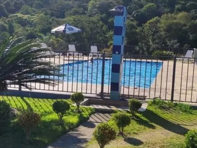 Imagem: Apartamento para Venda em Volta Redonda