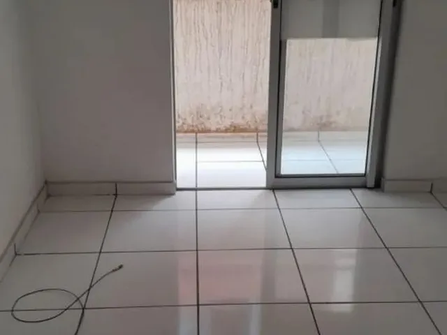 Imagem 5: Apartamento para Venda em Volta Redonda, Roma, 2 Dormitórios, 1 Suíte, 2 Banheiros, 1