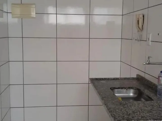 Imagem 6: Apartamento para Venda em Volta Redonda, Roma, 2 Dormitórios, 1 Suíte, 2 Banheiros, 1