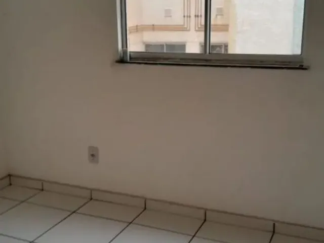 Imagem 3: Apartamento para Venda em Volta Redonda, Roma, 2 Dormitórios, 1 Suíte, 2 Banheiros, 1