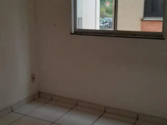 Imagem 7: Apartamento para Venda em Volta Redonda, Roma, 2 Dormitórios, 1 Suíte, 2 Banheiros, 1