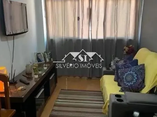 Imagem 10: Apartamento- Petrópolis, Corrêas