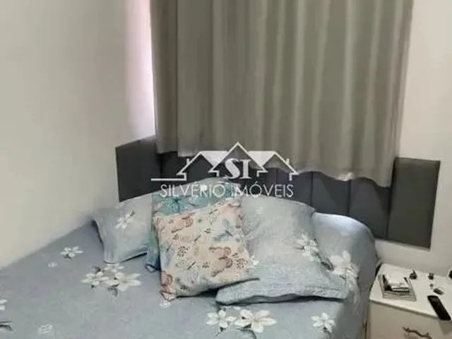 Imagem 11: Apartamento- Petrópolis, Corrêas