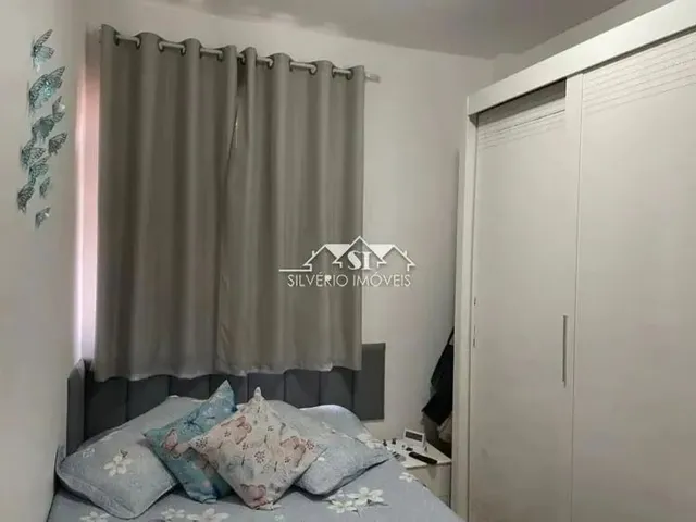 Imagem 6: Apartamento- Petrópolis, Corrêas