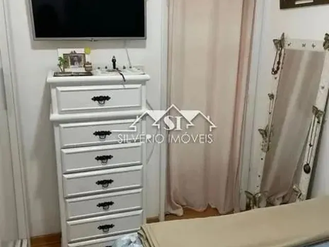 Imagem 2: Apartamento- Petrópolis, Corrêas