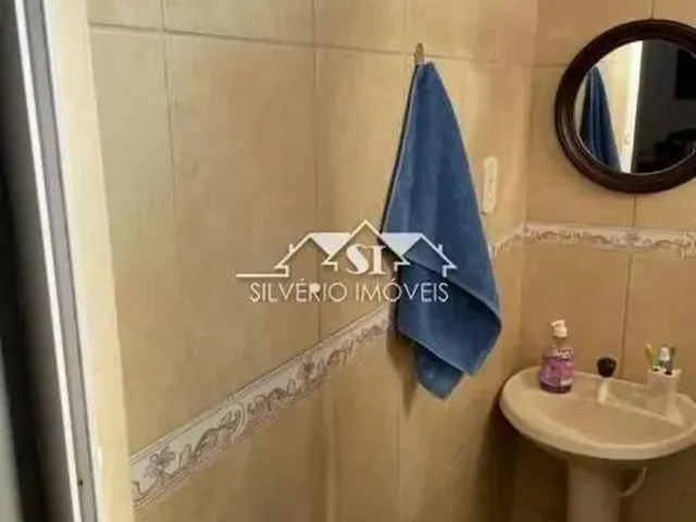 Imagem 8: Apartamento- Petrópolis, Corrêas