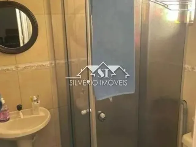Imagem 5: Apartamento- Petrópolis, Corrêas