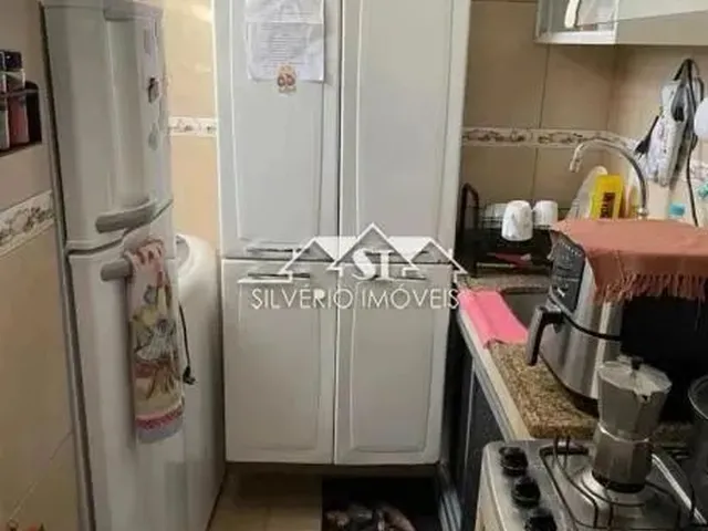 Imagem 4: Apartamento- Petrópolis, Corrêas
