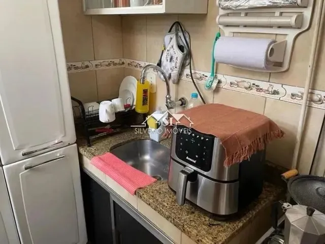 Imagem 9: Apartamento- Petrópolis, Corrêas