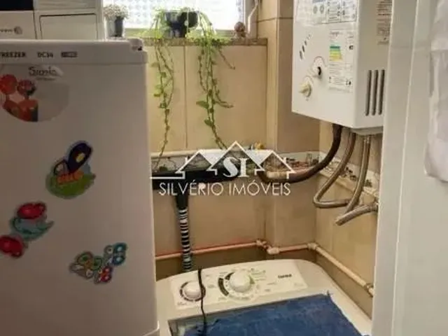 Imagem 7: Apartamento- Petrópolis, Corrêas