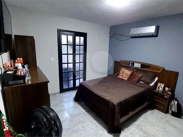 Imagem: Condomínio com 2 Quartos À Venda em São