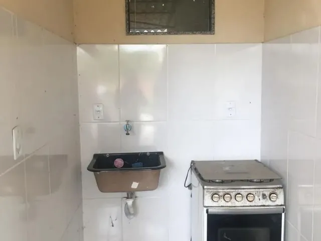 Imagem: Casa em Condominio Bracui