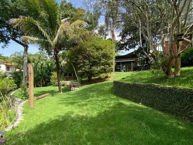 Imagem 15: Casa para Venda com 319 Metros Quadrados com 3 Quartos em Casa da Lua - Resende - Rj